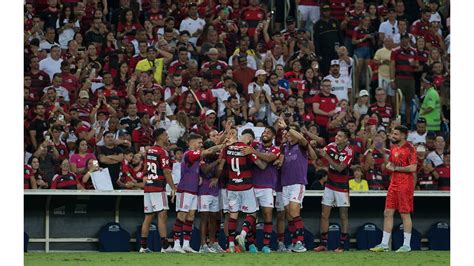 ultimos confrontos flamengo x corinthians